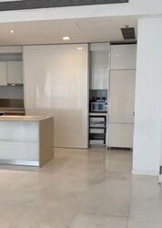 Corals At Keppel Bay (D4), Condominium #613607651